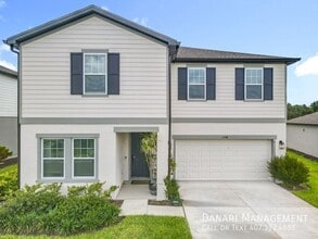 Building Photo - 1348 Sterling Pointe Dr