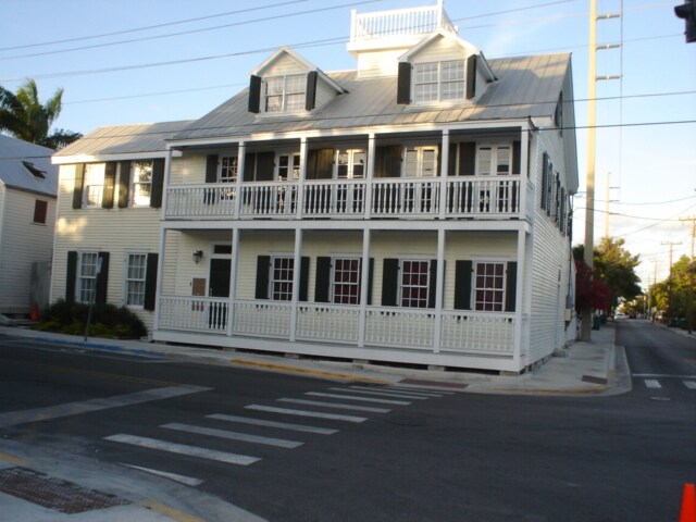 Key West Apartments Hollywood Key West Apartments Hollywood