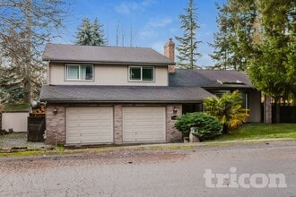 Building Photo - 14404 121st Ave E