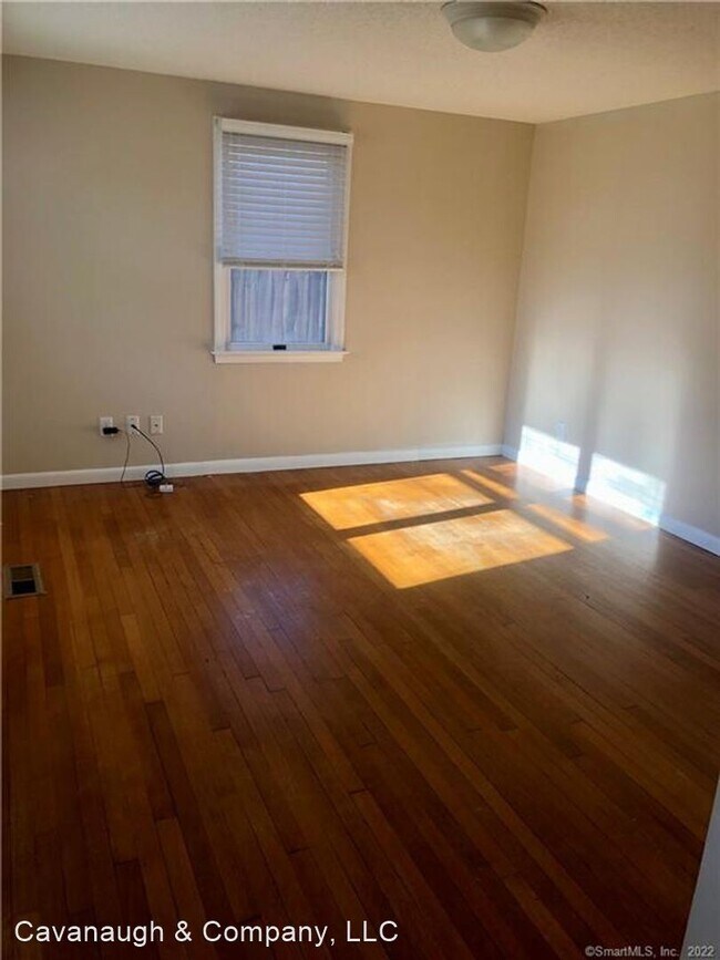Foto del edificio - 4 br, 2.5 bath House - 98 Court Street