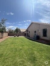 Building Photo - 1872 W Wildhorse Dr