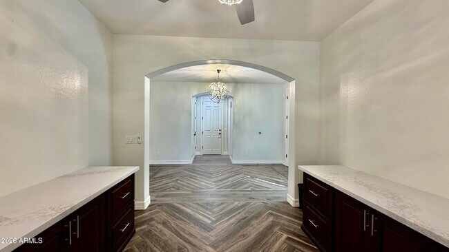 Foto del edificio - 1777 W Ocotillo Rd