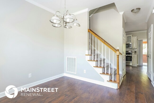 Building Photo - 1004 Winter Bloom Ct