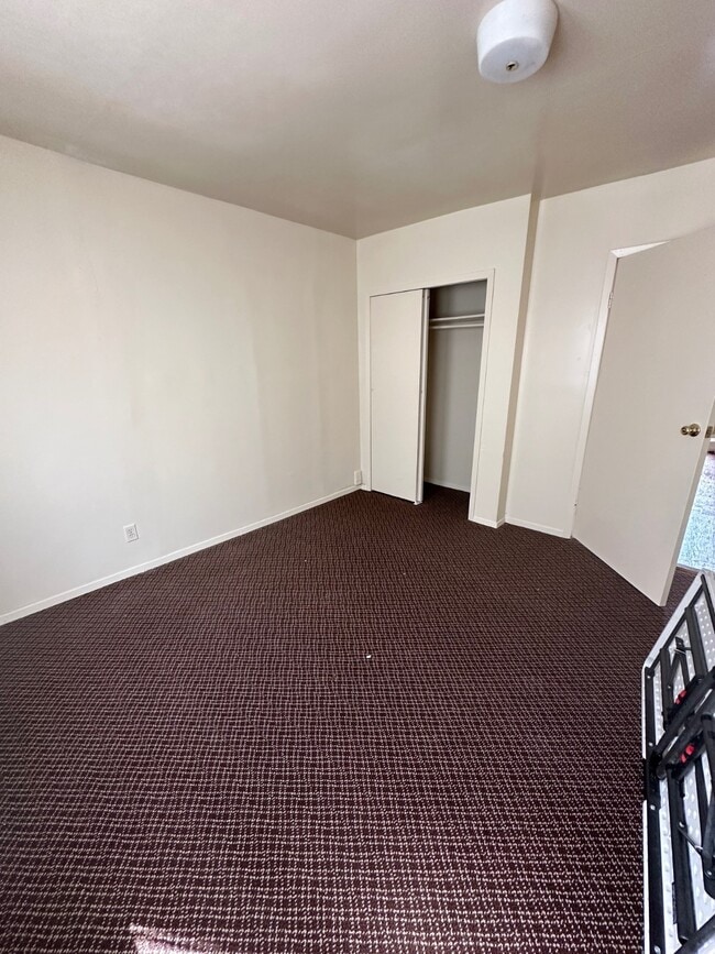 Building Photo - 120-33 Springfield Blvd