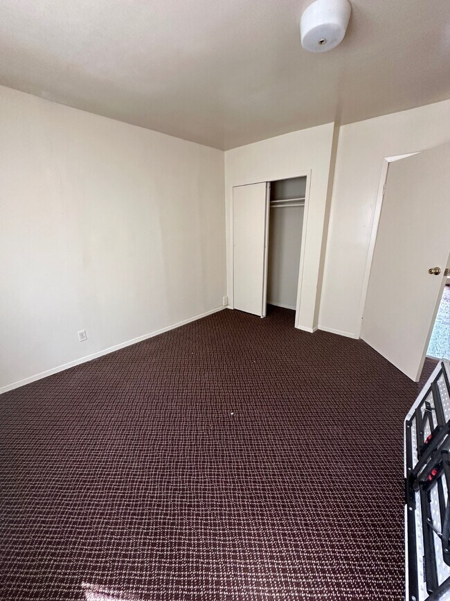 Foto del edificio - 120-33 Springfield Blvd
