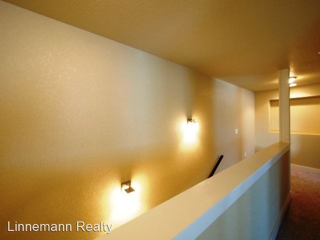 Foto del edificio - 3 br, 2.5 bath House - 2322 Verna Lee Blvd