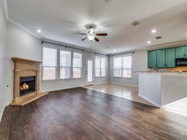 Foto del edificio - 12020 Tobosa Cir