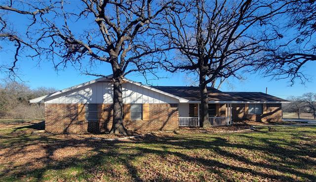 Foto principal - 7225 Drury Cross Rd