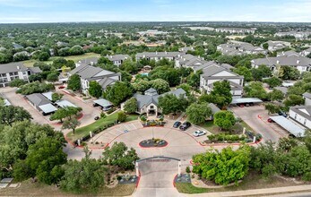 Building Photo - Red Stone Ranch