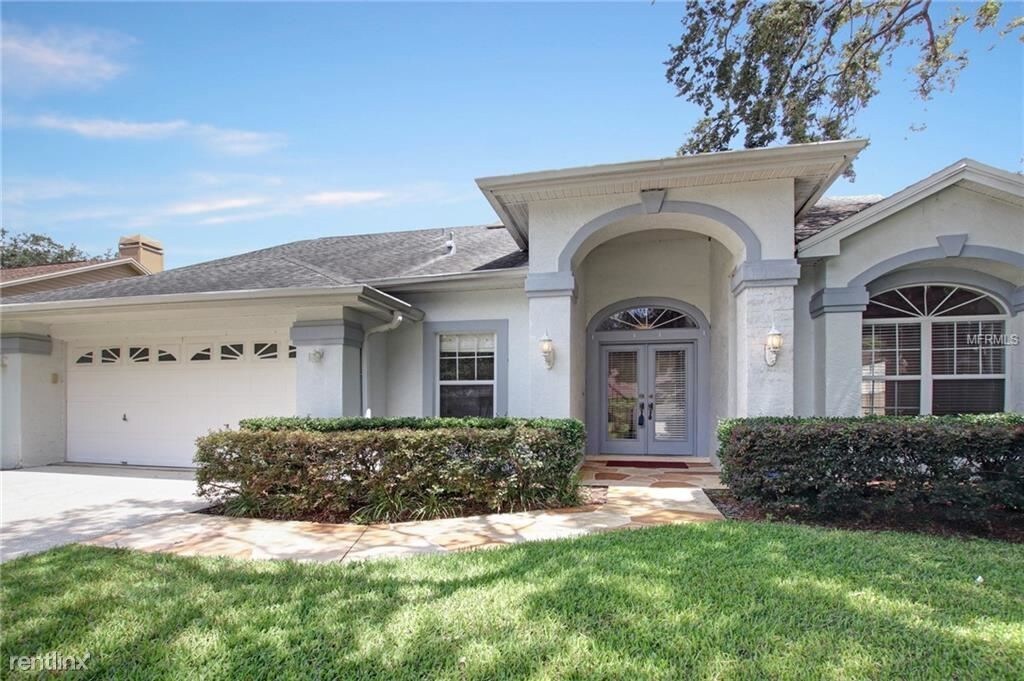 Primary Photo - 4 br, 2.5 bath House - 5411 Pine Bay Dr