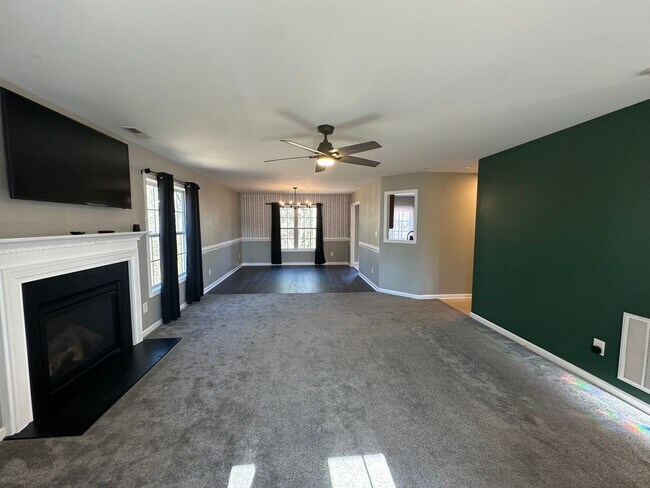 Foto del edificio - 66 Great Oak Ct