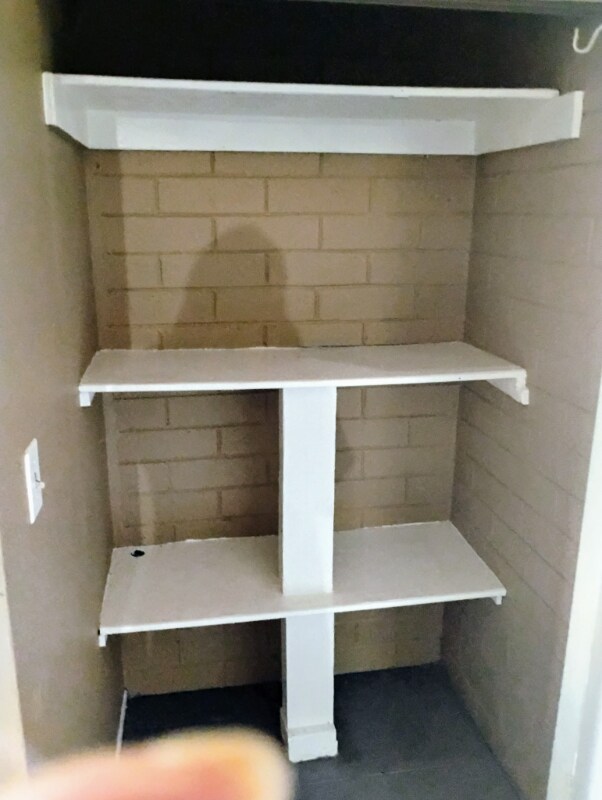 Foto del edificio - 2615 E Kelton Ln