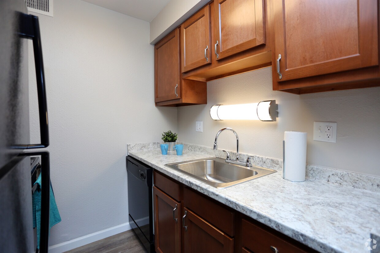 Sage Creek Apartments Apartments Aurora, CO