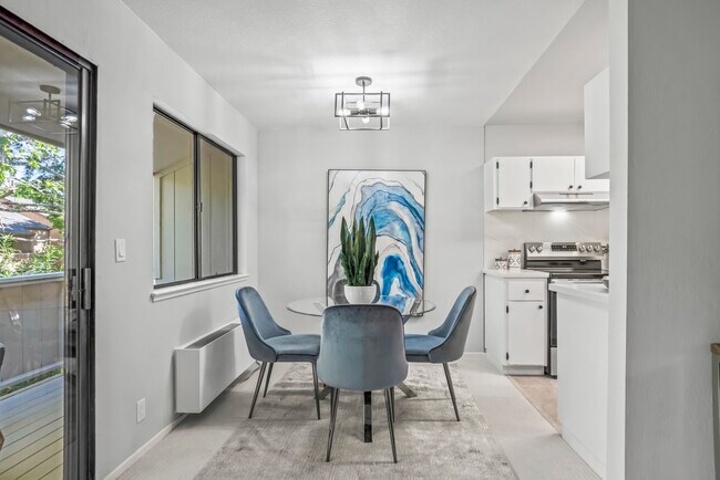 Foto del edificio - 978 Kiely Blvd