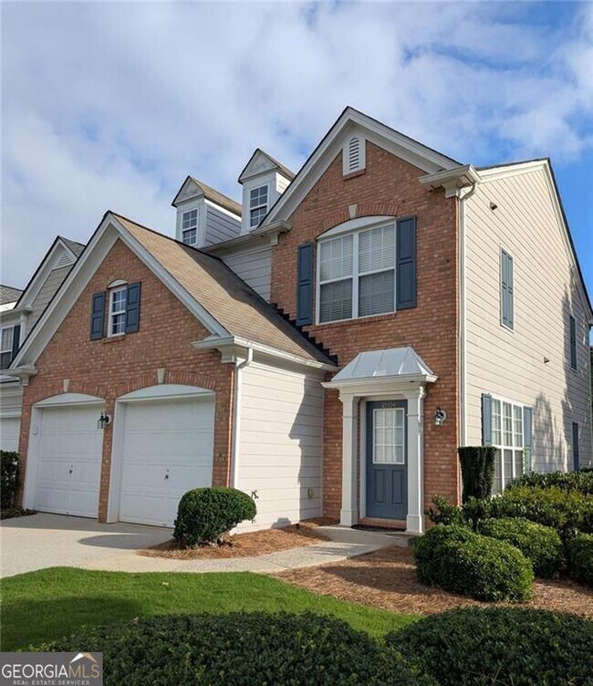 Foto del edificio - 13354 Marrywood Dr