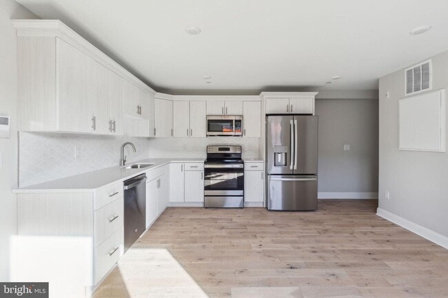 Photo - 1164 S 18th St Apartment