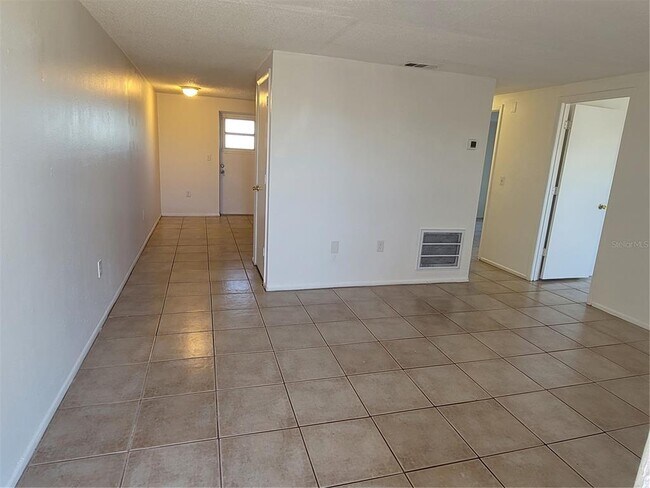 Building Photo - 12215 Van Loon Ave
