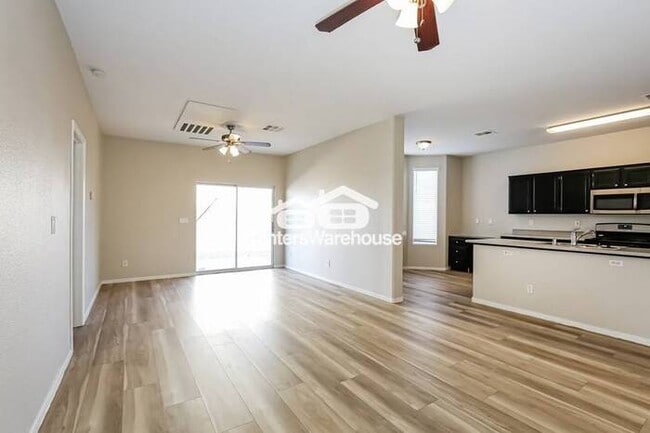 Building Photo - Renters Warehouse proudly presents a beaut...