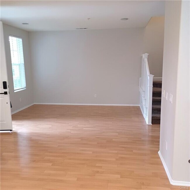 Building Photo - 156 Sellas Road South, Ladera Ranch, CA 92...