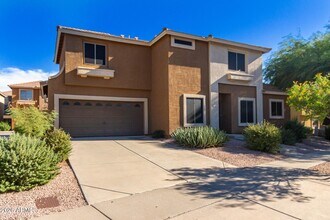Building Photo - 21821 N 40th Way