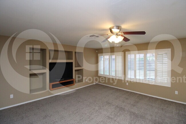 Foto del edificio - 5326 W Taro Ln
