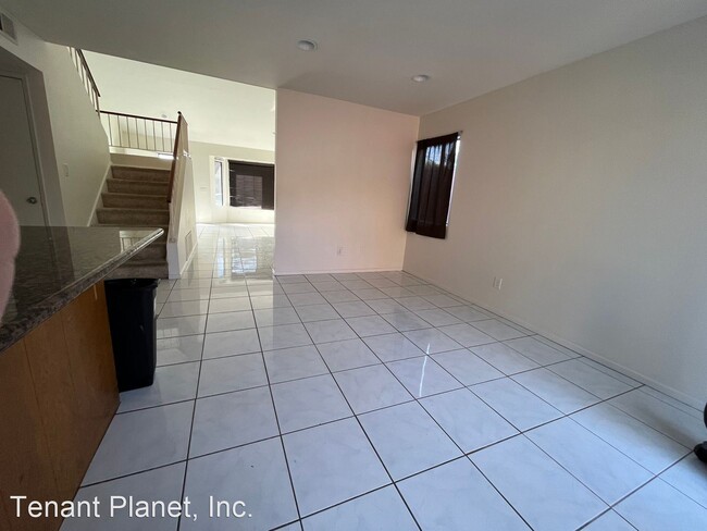 Building Photo - 4 br, 2 bath House - 3052 Camino Aleta