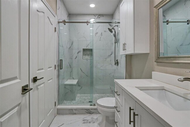 Foto del edificio - 5000 Culbreath Key Way