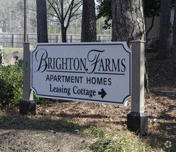 Brighton Farms Rentals - Newnan, GA | Apartments.com