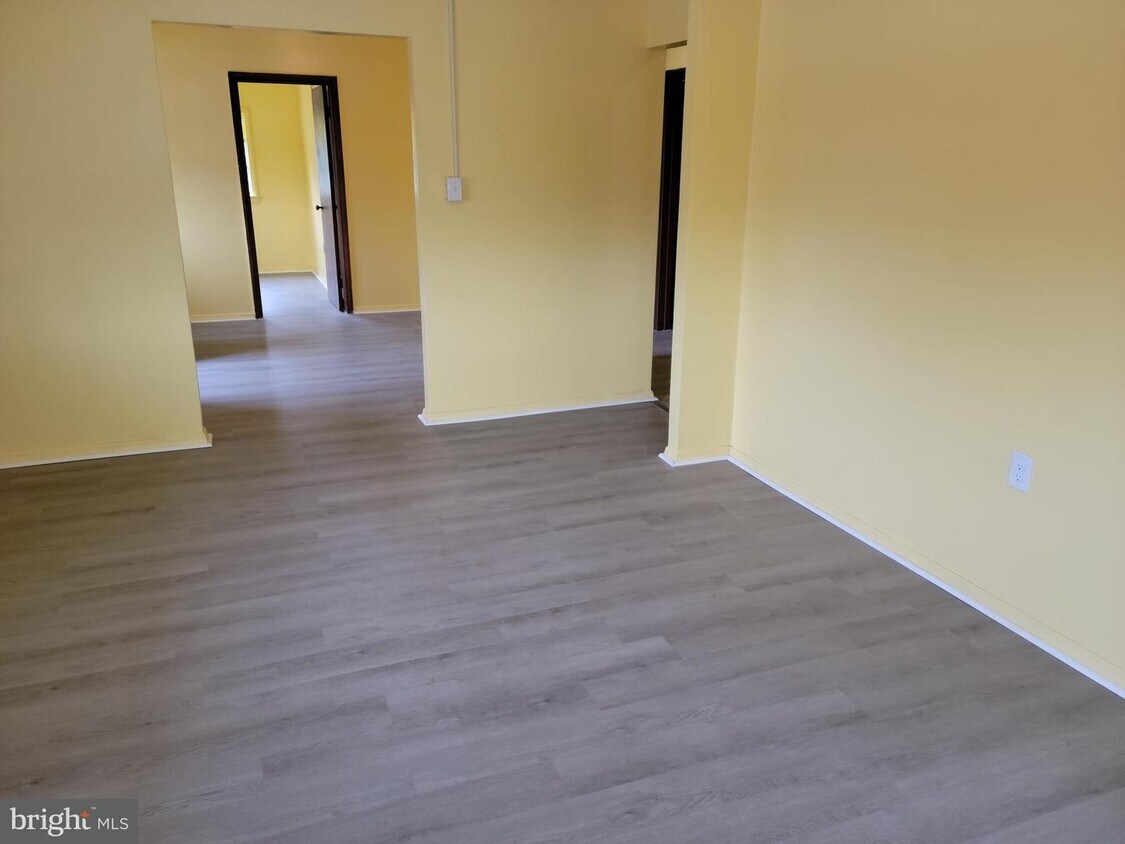 13 W 12th St, Front Royal, VA 22630 House Rental in Front Royal, VA