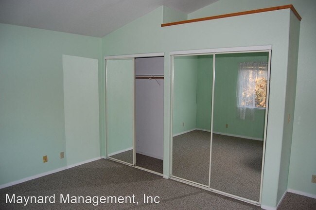 Building Photo - 13530 Marko Ln
