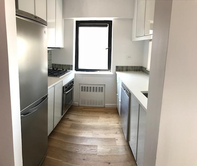 Building Photo - 1 bedroom in NEW YORK NY 10023