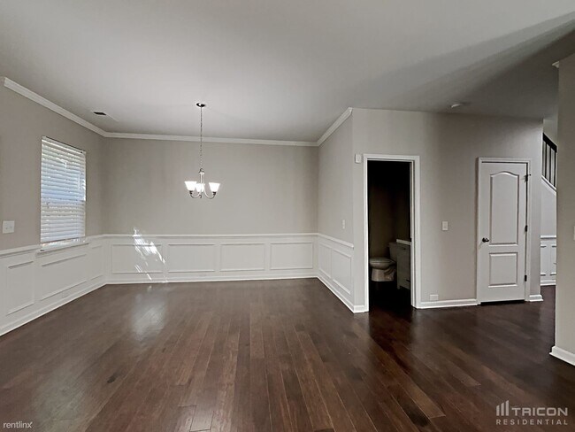 Building Photo - 119 Kasey Dr