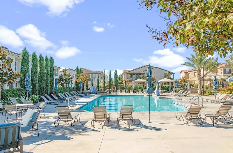 Building Photo - 7099 Montecito Ln