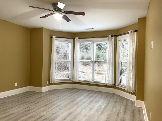 Foto del edificio - 3816 Chamblee Dunwoody Rd