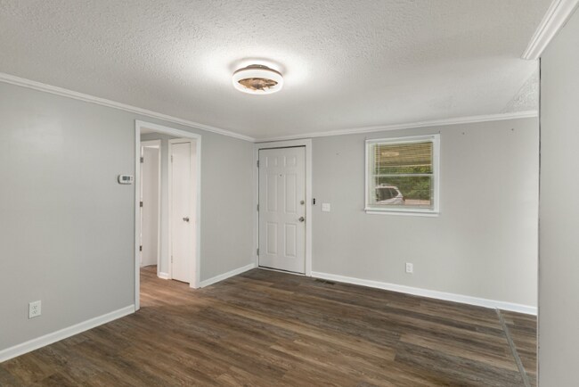 Foto del edificio - 11 Beasley Bend Rd