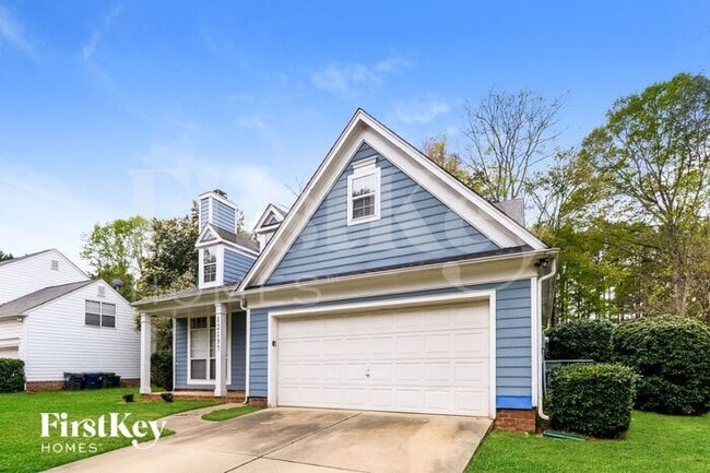 Building Photo - 12137 Moonshadow Ln
