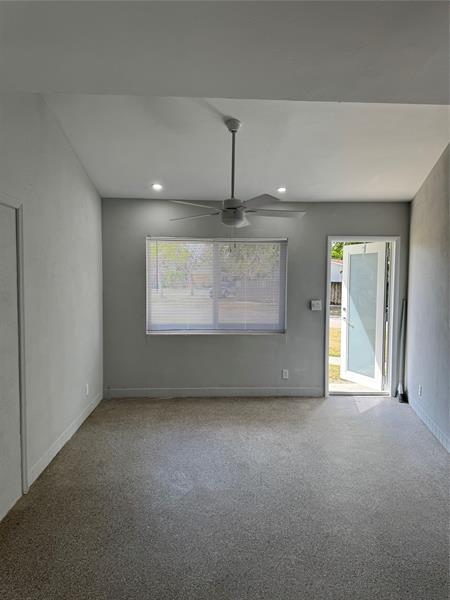 Foto del edificio - 2025 N 16th Ave