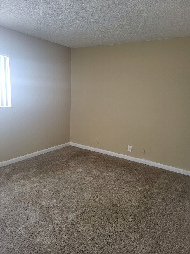 Foto del edificio - Stonewood