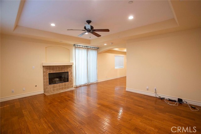 Building Photo - 1814 Belmont Ln