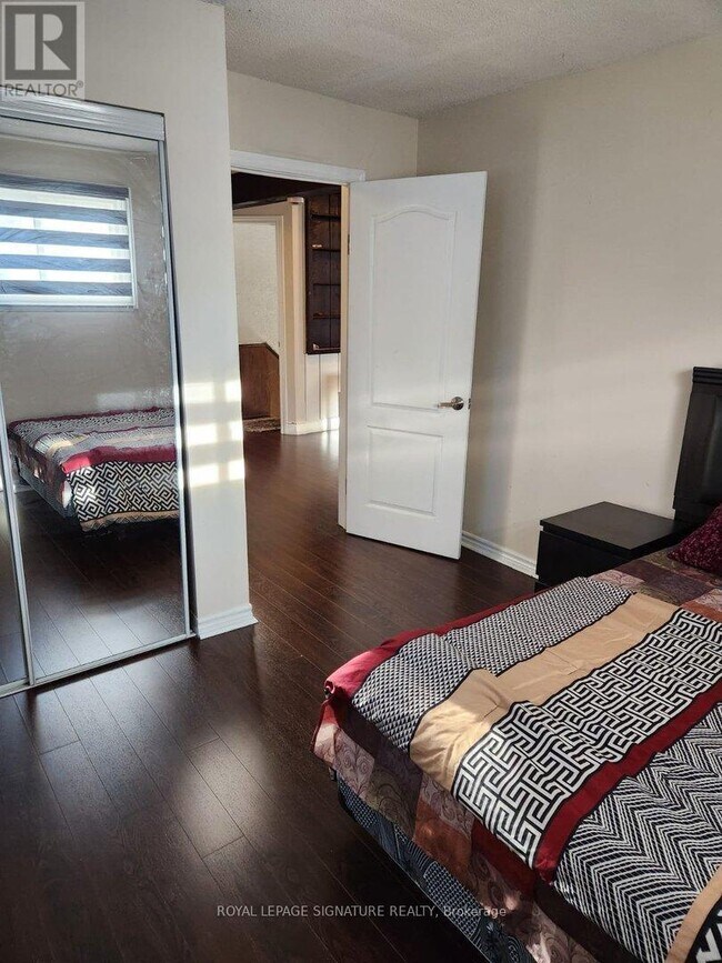 Photo du bâtiment - 119 Main St S