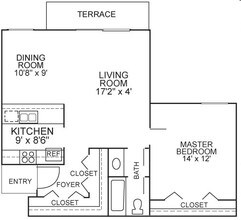 Lakes Of Jacaranda Apartments For Rent Lakes Of Jacaranda Apartments For Rent
