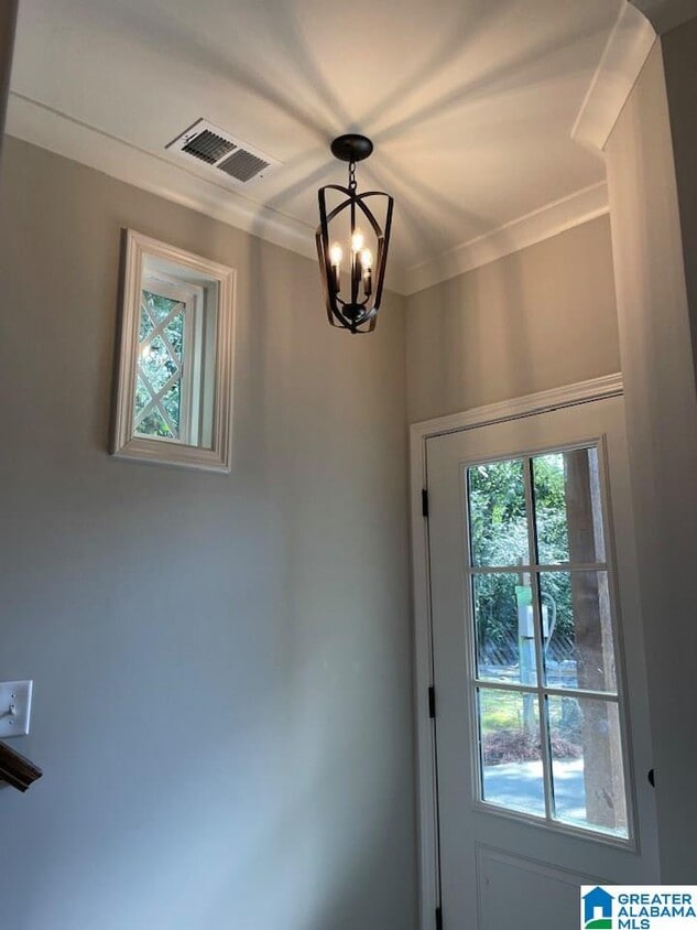 4203 Lennox Wy, Birmingham, AL 35216 Townhome Rentals in Birmingham