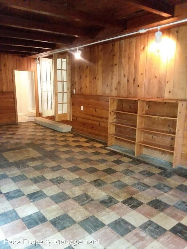 Foto del edificio - 2 br, 2 bath House - 3912 Cheyenne Terrace