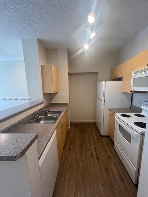 Foto del edificio - 1900 Van Buren St