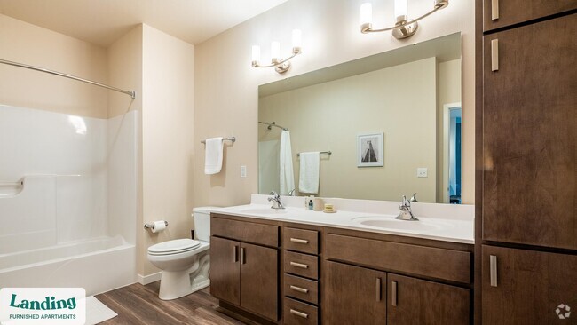 Building Photo - 3609 Wynkoop St