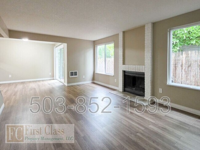 Foto del edificio - 4325 SE 37th Ave