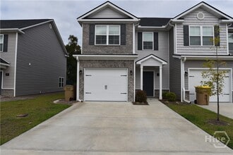 Building Photo - 40 Kepler Lp