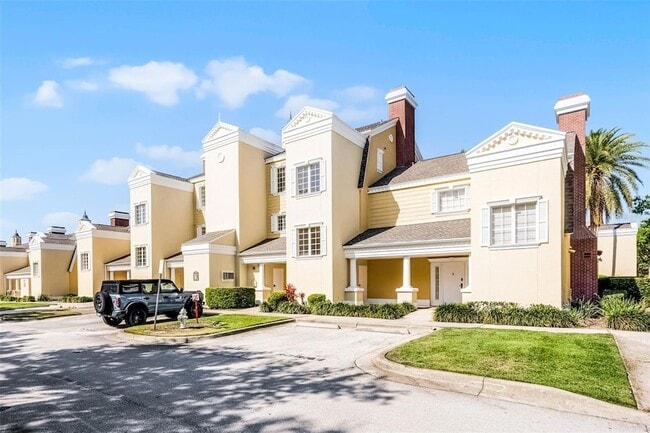 Foto del edificio - 1322 Seven Eagles Ct