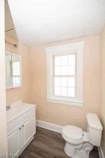 Foto del edificio - 1024 W Erie Ave