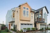 Primary Photo - 12504 Red Sparrow St